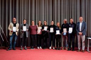 ŠPORTNIK LETA 2019 PIVKA - Valter Leban-7253